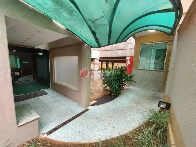 Imagem 15: Apartamento para Alugar em Maringá, Vila Esperança, com 3 Quartos, com 64.09 M²