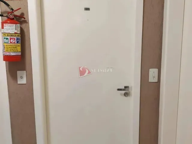Imagem 2: Apartamento para Alugar em Maringá, Vila Esperança, com 3 Quartos, com 64.09 M²