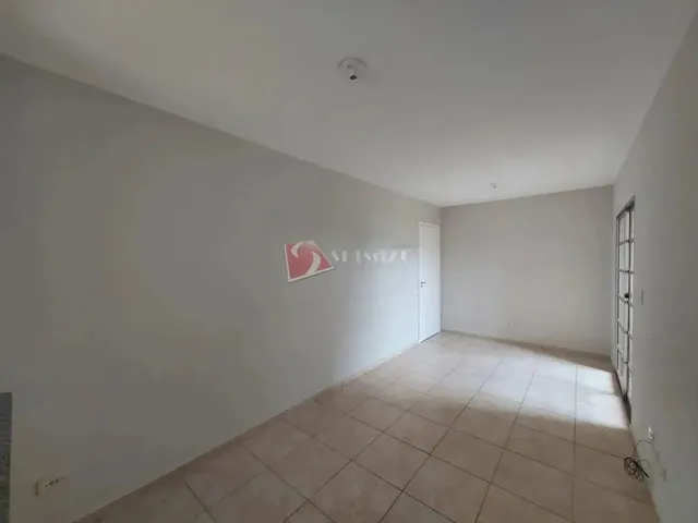 Imagem 6: Apartamento para Alugar em Maringá, Vila Esperança, com 3 Quartos, com 64.09 M²