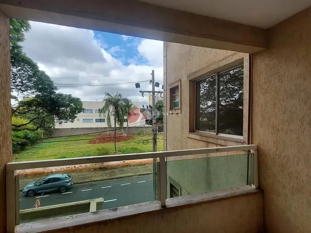 Imagem 10: Apartamento para Alugar em Maringá, Vila Esperança, com 3 Quartos, com 64.09 M²
