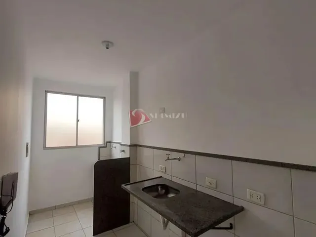 Imagem 12: Apartamento para Alugar em Maringá, Vila Esperança, com 3 Quartos, com 64.09 M²