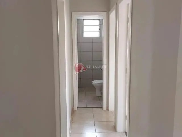Imagem 3: Apartamento para Alugar em Maringá, Vila Esperança, com 3 Quartos, com 64.09 M²