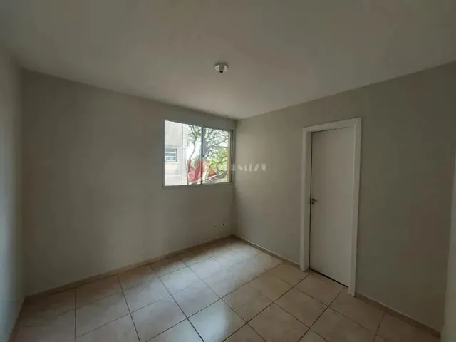 Imagem 5: Apartamento para Alugar em Maringá, Vila Esperança, com 3 Quartos, com 64.09 M²