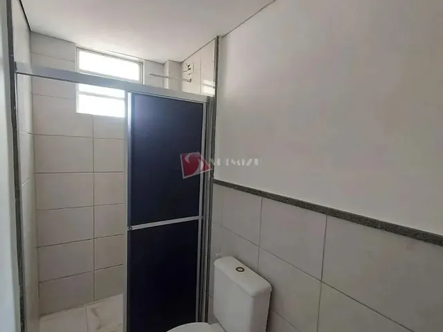 Imagem 7: Apartamento para Alugar em Maringá, Vila Esperança, com 3 Quartos, com 64.09 M²