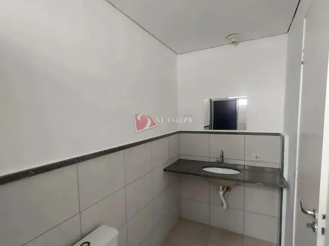 Imagem 8: Apartamento para Alugar em Maringá, Vila Esperança, com 3 Quartos, com 64.09 M²