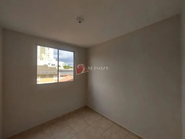 Imagem 9: Apartamento para Alugar em Maringá, Vila Esperança, com 3 Quartos, com 64.09 M²