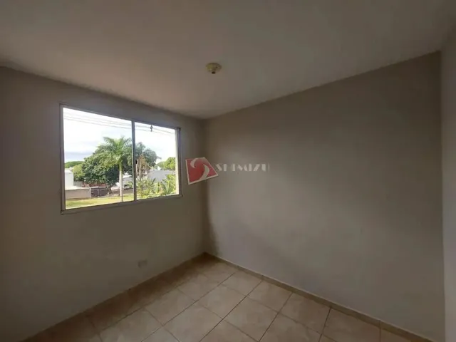 Imagem 11: Apartamento para Alugar em Maringá, Vila Esperança, com 3 Quartos, com 64.09 M²