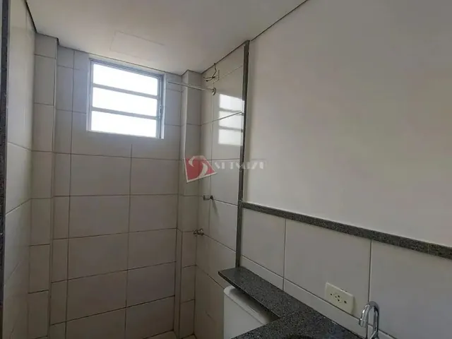 Imagem 16: Apartamento para Alugar em Maringá, Vila Esperança, com 3 Quartos, com 64.09 M²