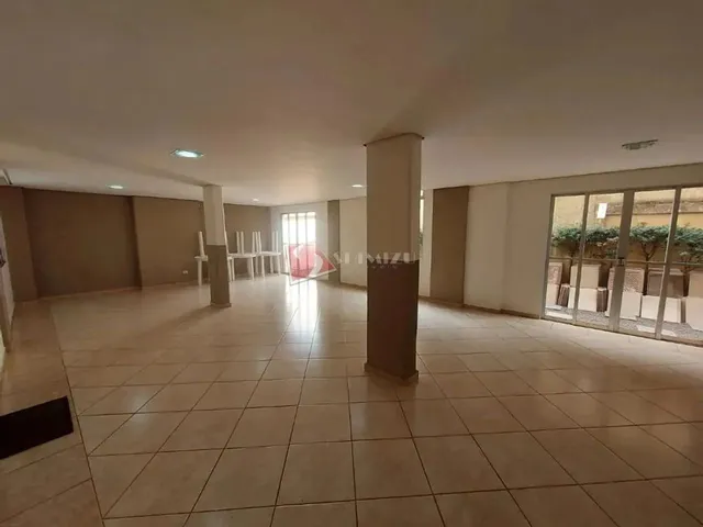 Imagem 13: Apartamento para Alugar em Maringá, Vila Esperança, com 3 Quartos, com 64.09 M²