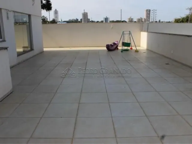 Imagem 7: Kitnet Mobiliada para Locação no Edifício Águas Belas - Pronto para Morar!