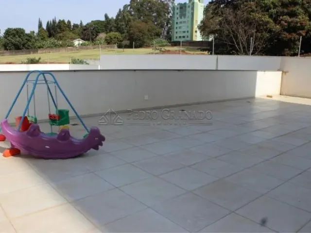 Imagem 3: Kitnet Mobiliada para Locação no Edifício Águas Belas - Pronto para Morar!