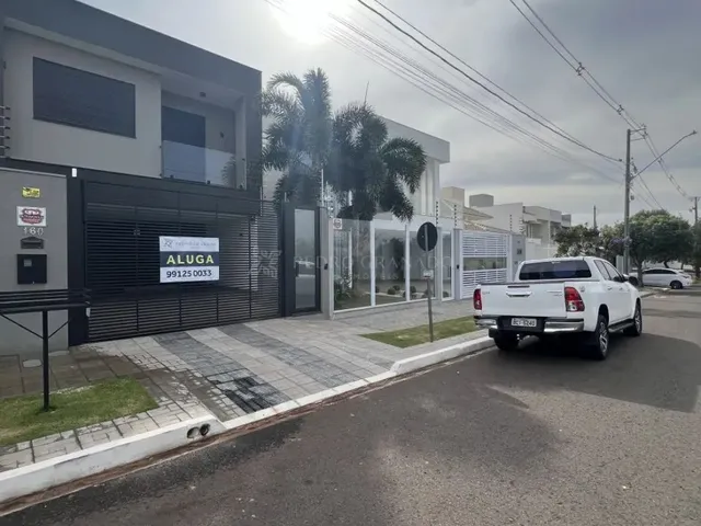 Imagem 16: Excelente Sobrado com 03 Suítes Prox a Av Mandacarú