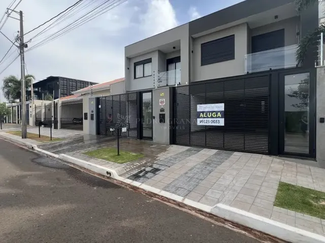 Imagem 7: Excelente Sobrado com 03 Suítes Prox a Av Mandacarú