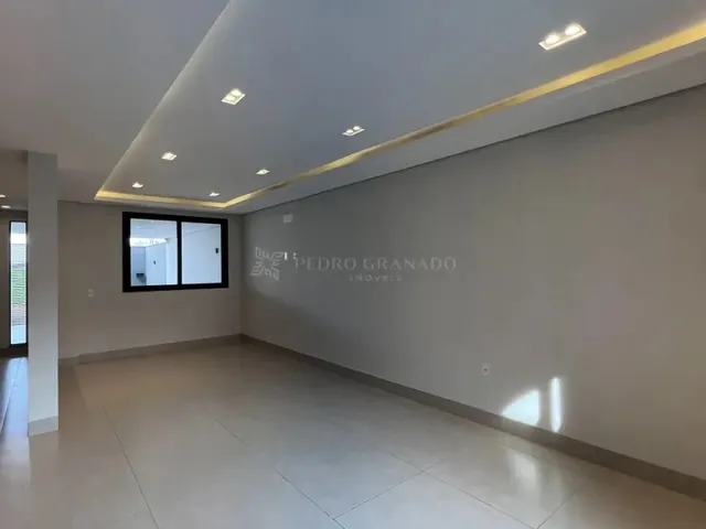 Imagem 6: Excelente Sobrado com 03 Suítes Prox a Av Mandacarú