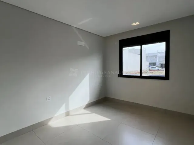 Imagem 14: Excelente Sobrado com 03 Suítes Prox a Av Mandacarú