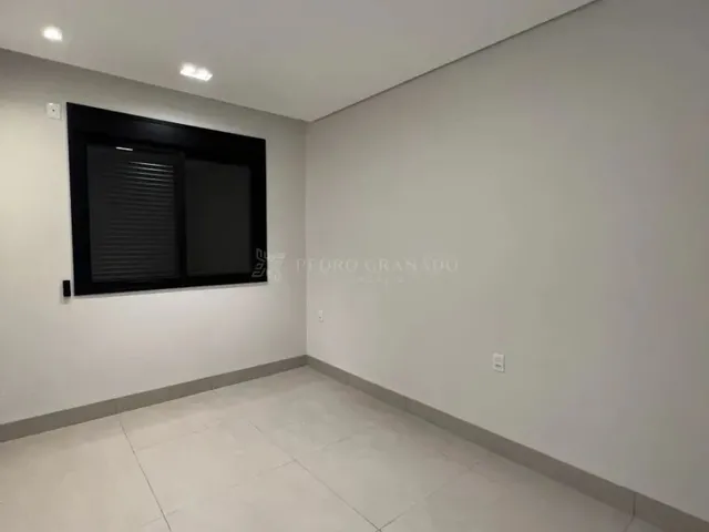 Imagem 11: Excelente Sobrado com 03 Suítes Prox a Av Mandacarú