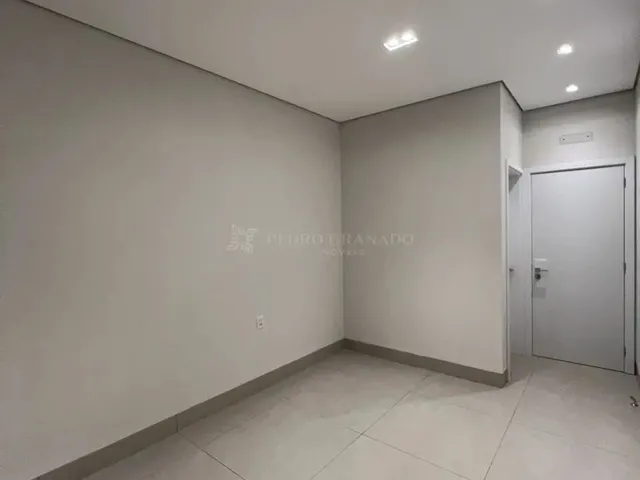 Imagem 2: Excelente Sobrado com 03 Suítes Prox a Av Mandacarú