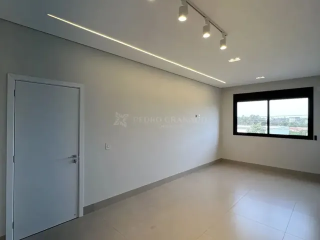 Imagem 10: Excelente Sobrado com 03 Suítes Prox a Av Mandacarú