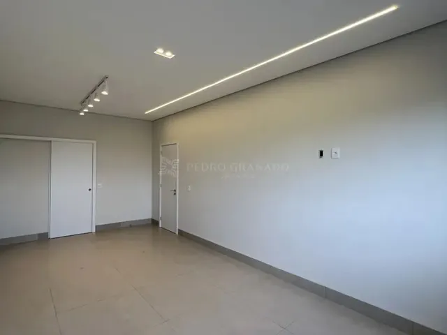Imagem 15: Excelente Sobrado com 03 Suítes Prox a Av Mandacarú