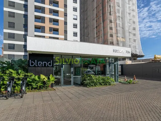 Imagem: Excelente Apartamento 03 Quartos no Ed