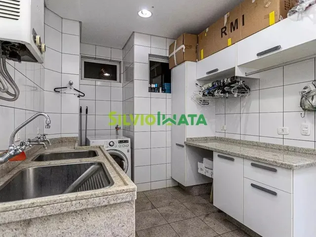 Imagem 7: Sobrado para Locação na Zona 02