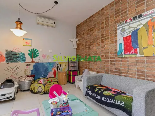 Imagem 5: Sobrado para Locação na Zona 02