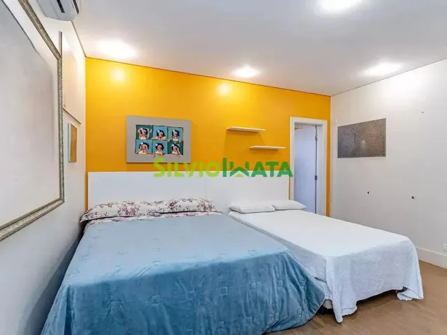 Imagem 2: Sobrado para Locação na Zona 02