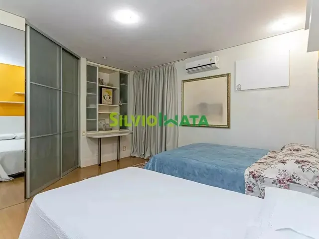Imagem 6: Sobrado para Locação na Zona 02