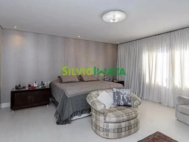 Imagem 3: Sobrado para Locação na Zona 02