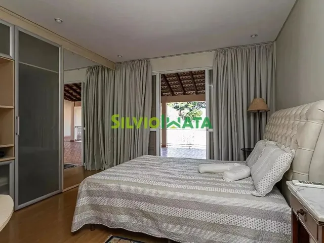 Imagem 15: Sobrado para Locação na Zona 02