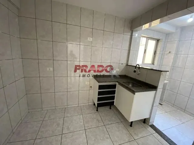 Imagem: Apartamento para Alugar em Maringá, Parque