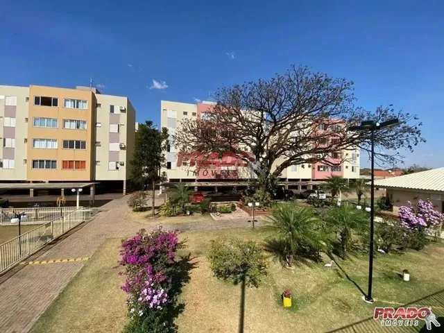 Imagem 9: Apartamento para Alugar em Maringá, Parque Residencial Aeroporto, com 2 Quartos, com 62