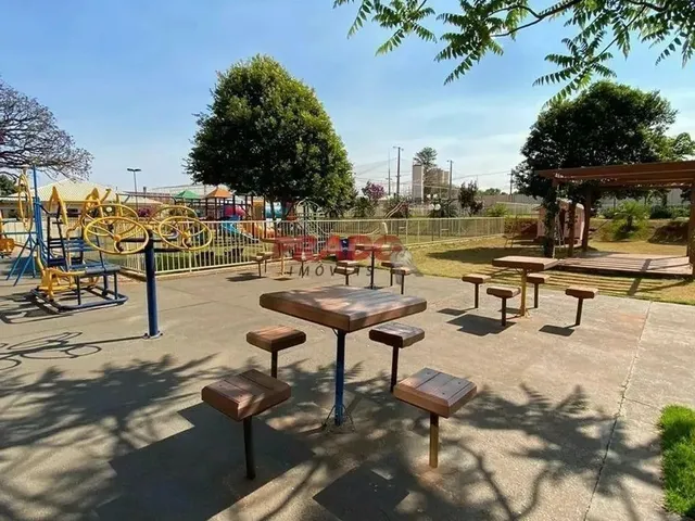 Imagem 5: Apartamento para Alugar em Maringá, Parque Residencial Aeroporto, com 2 Quartos, com 62