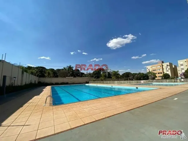 Imagem 4: Apartamento para Alugar em Maringá, Parque Residencial Aeroporto, com 2 Quartos, com 62