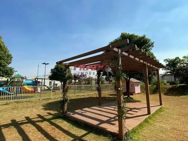 Imagem 16: Apartamento para Alugar em Maringá, Parque Residencial Aeroporto, com 2 Quartos, com 62