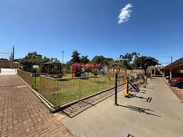 Imagem 14: Apartamento para Alugar em Maringá, Parque Residencial Aeroporto, com 2 Quartos, com 62