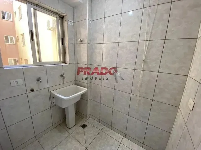 Imagem 8: Apartamento para Alugar em Maringá, Parque Residencial Aeroporto, com 2 Quartos, com 62