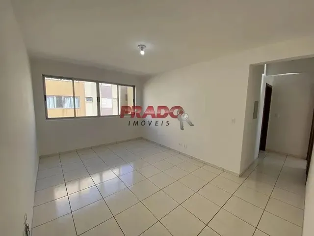 Imagem 3: Apartamento para Alugar em Maringá, Parque Residencial Aeroporto, com 2 Quartos, com 62