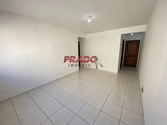 Imagem 15: Apartamento para Alugar em Maringá, Parque Residencial Aeroporto, com 2 Quartos, com 62