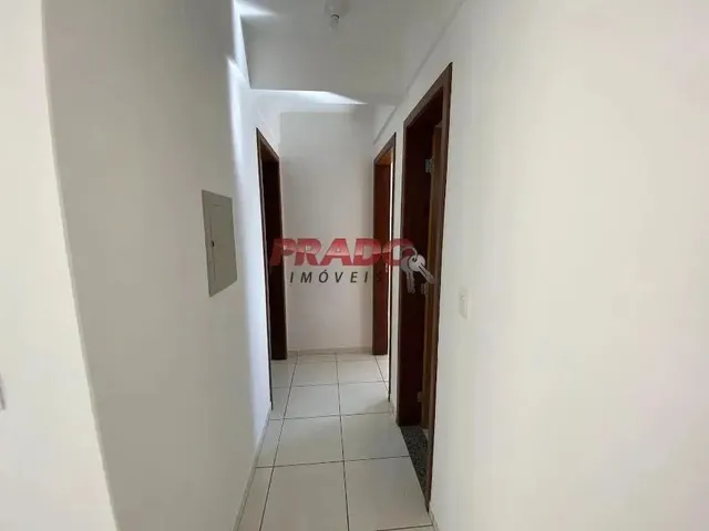 Imagem 13: Apartamento para Alugar em Maringá, Parque Residencial Aeroporto, com 2 Quartos, com 62
