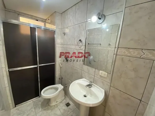 Imagem 7: Apartamento para Alugar em Maringá, Parque Residencial Aeroporto, com 2 Quartos, com 62