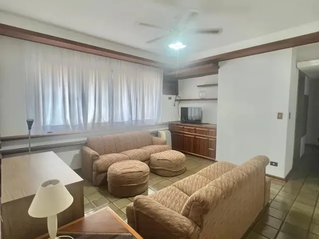 Imagem 14: Apartamento Mobiliado na Zona 01 - Próx. Ao Parque do Ingá