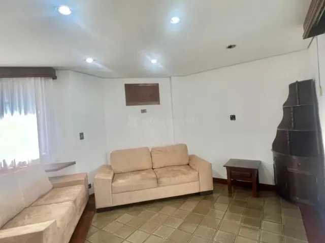 Imagem 16: Apartamento Mobiliado na Zona 01 - Próx. Ao Parque do Ingá
