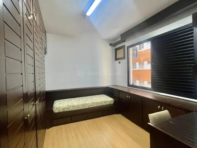 Imagem 10: Apartamento Mobiliado na Zona 01 - Próx. Ao Parque do Ingá