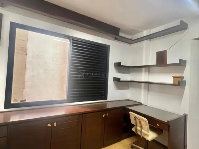 Imagem 13: Apartamento Mobiliado na Zona 01 - Próx. Ao Parque do Ingá