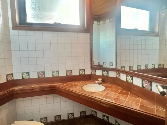 Imagem 15: Apartamento Mobiliado na Zona 01 - Próx. Ao Parque do Ingá