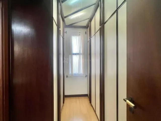 Imagem 2: Apartamento Mobiliado na Zona 01 - Próx. Ao Parque do Ingá