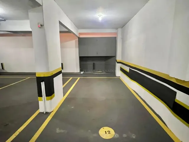 Imagem 8: Apartamento Mobiliado na Zona 01 - Próx. Ao Parque do Ingá