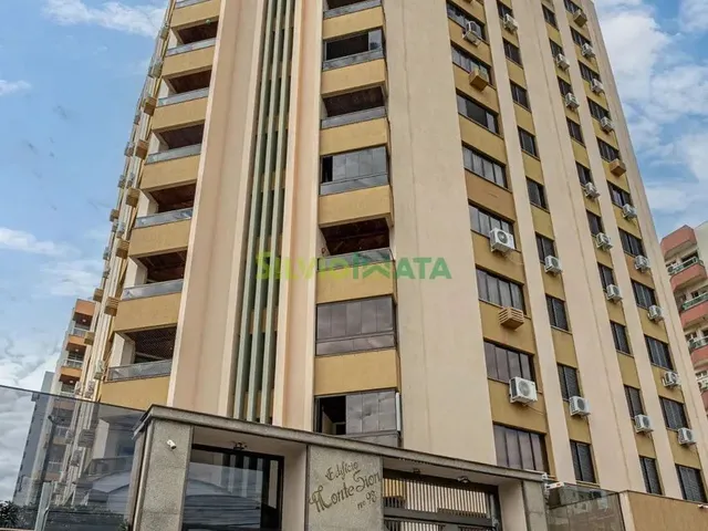 Imagem: Excelente Apartamento de 03 Quartos, Sendo