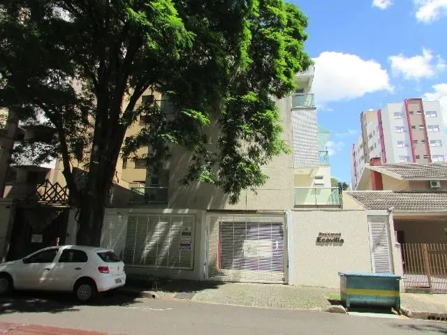 Imagem 9: Apartamento - Kitnet para Alugar na Zona 07 Próximo a Uem